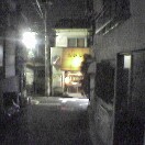 夜道