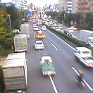 幹線道路